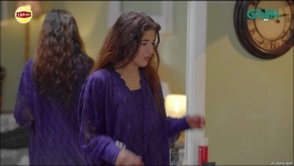 Raaz - Episode 04